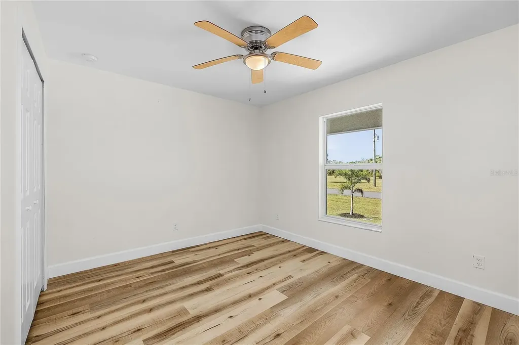 16810/16812 San Edmundo Road Punta Gorda FL 33955