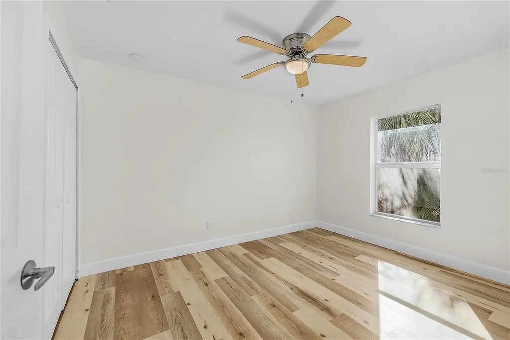 16810/16812 San Edmundo Road Punta Gorda FL 33955