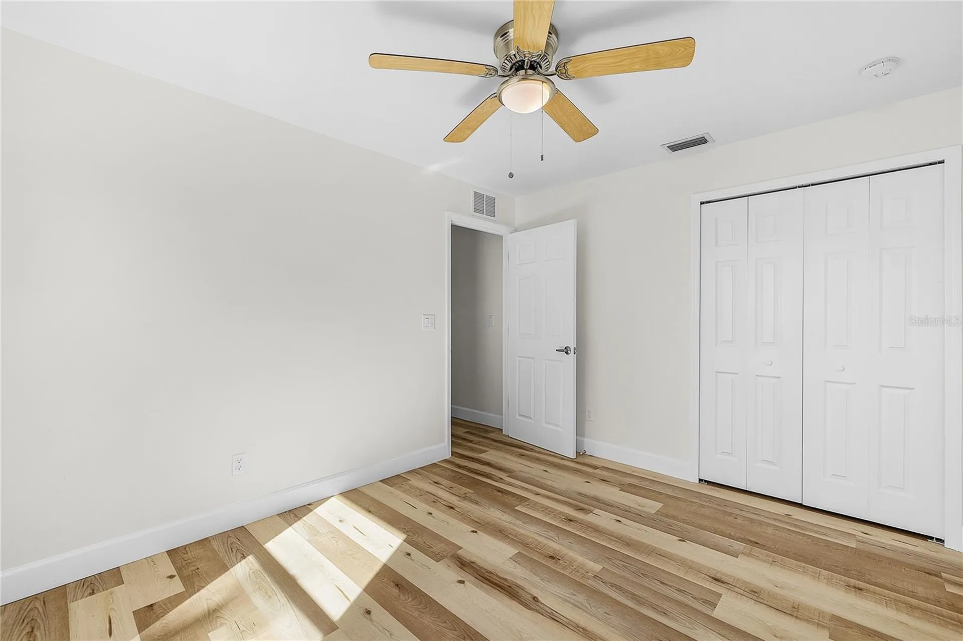 16810/16812 San Edmundo Road Punta Gorda FL 33955