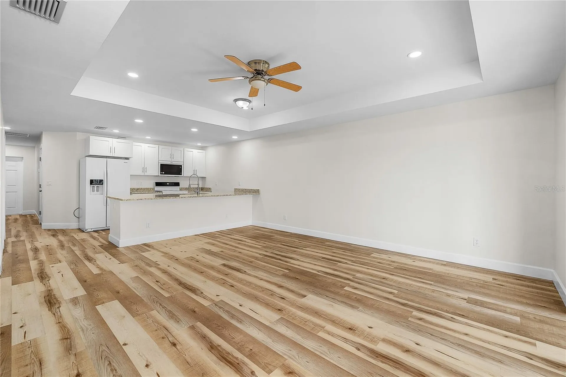 16810/16812 San Edmundo Road Punta Gorda FL 33955