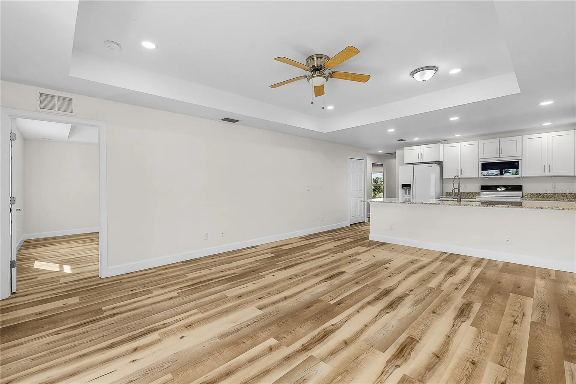 16810/16812 San Edmundo Road Punta Gorda FL 33955