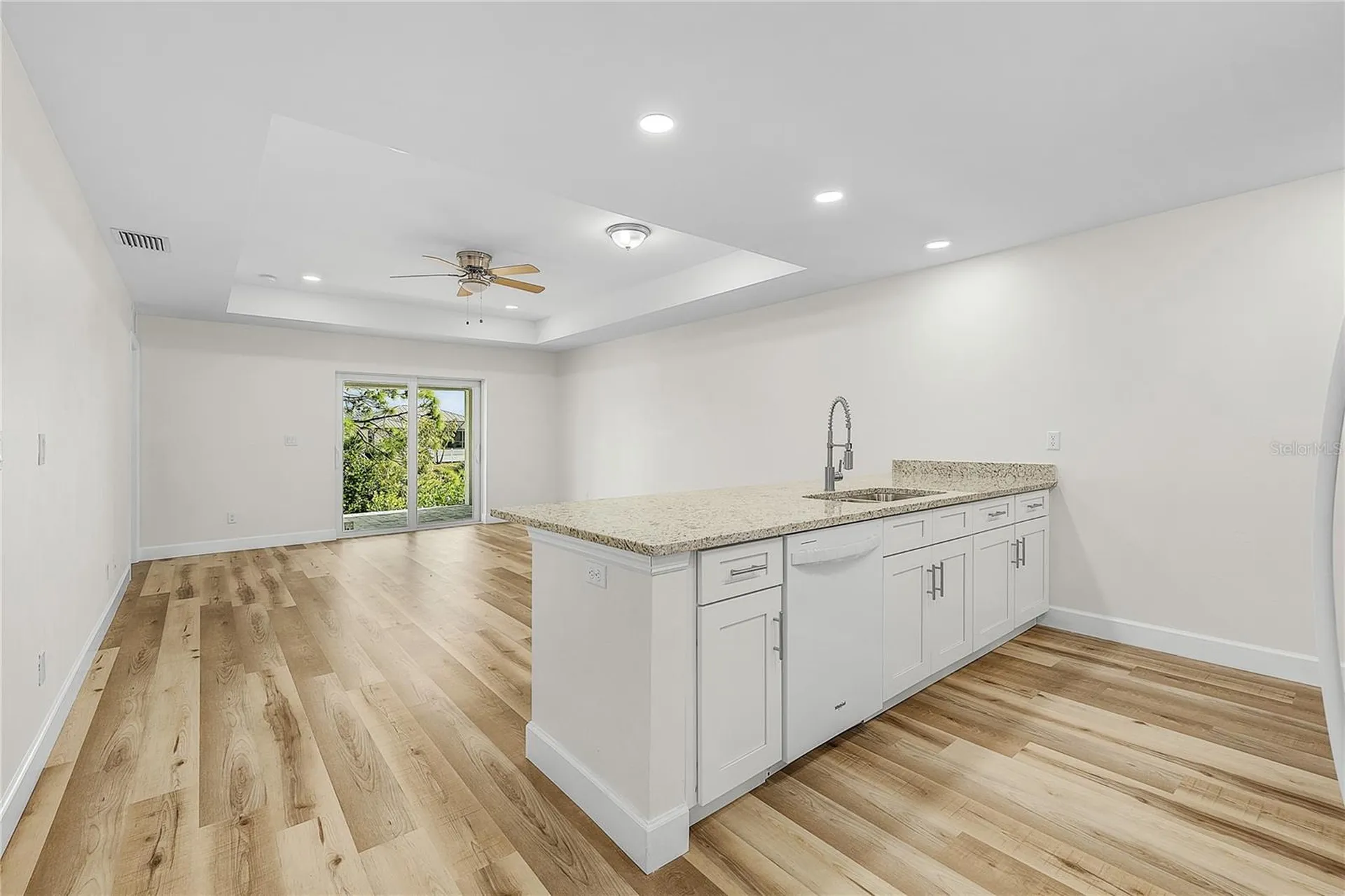 16810/16812 San Edmundo Road Punta Gorda FL 33955
