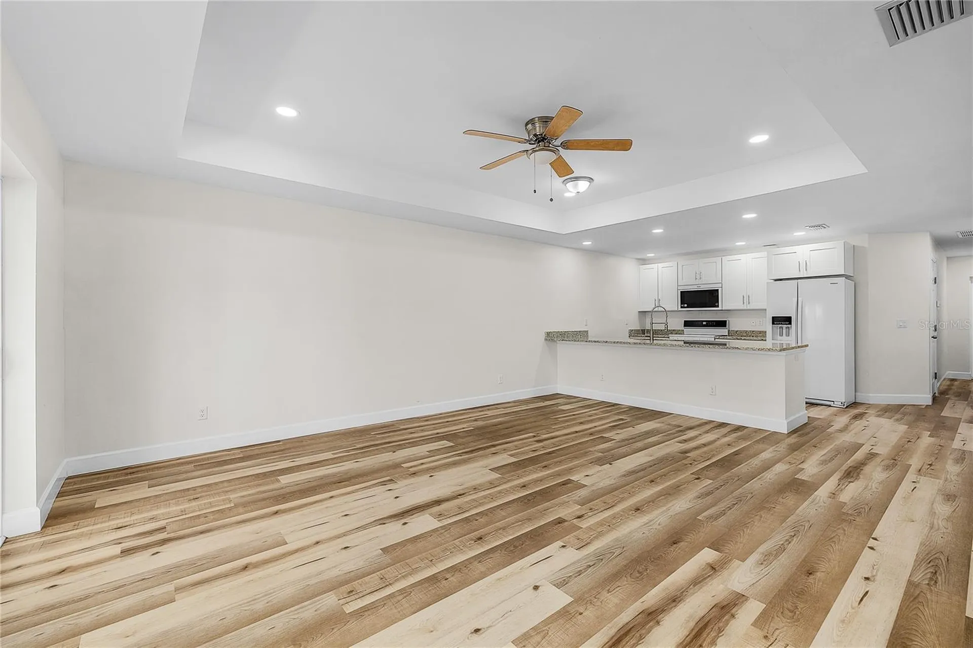 16810/16812 San Edmundo Road Punta Gorda FL 33955