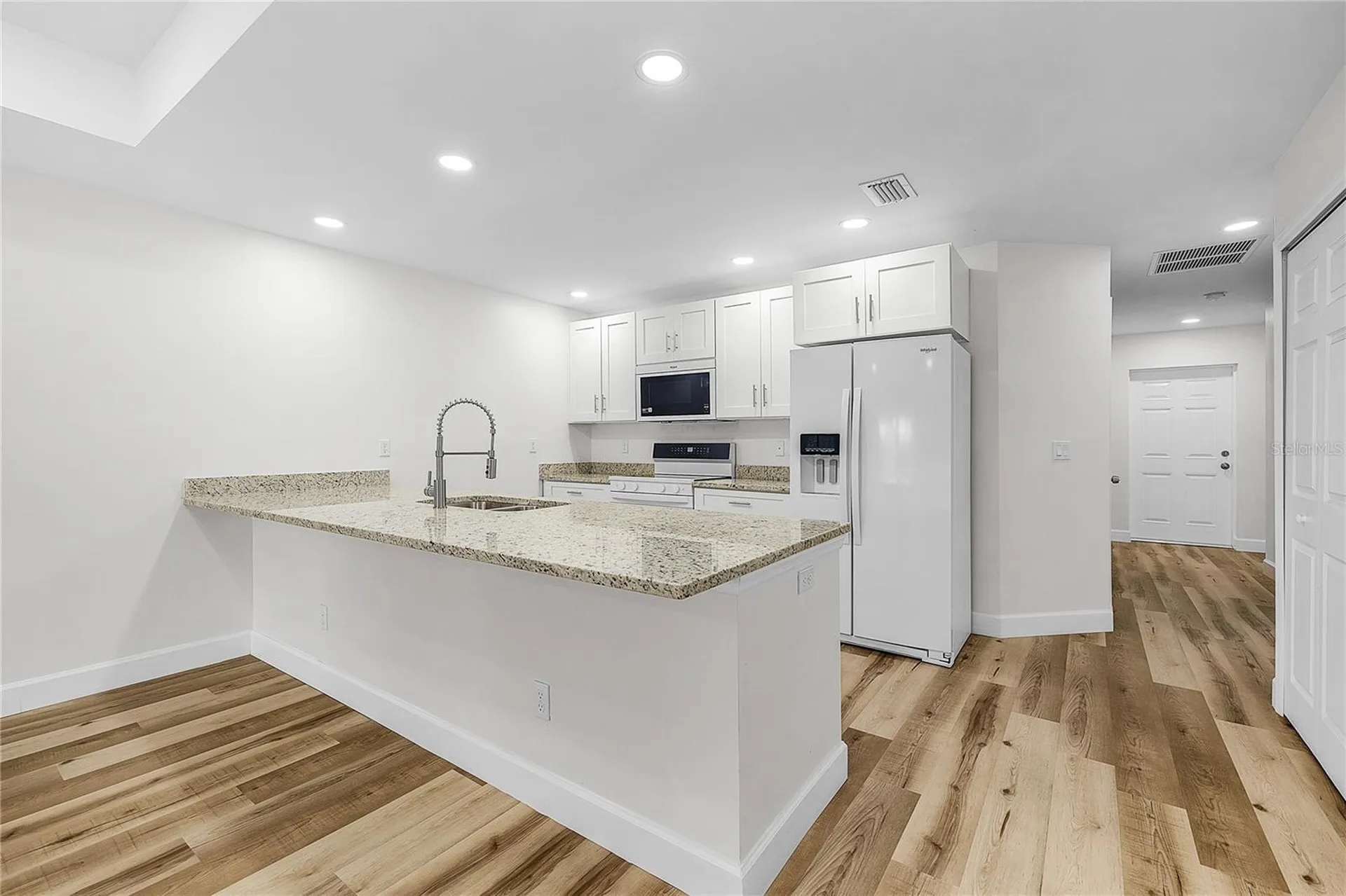 16810/16812 San Edmundo Road Punta Gorda FL 33955