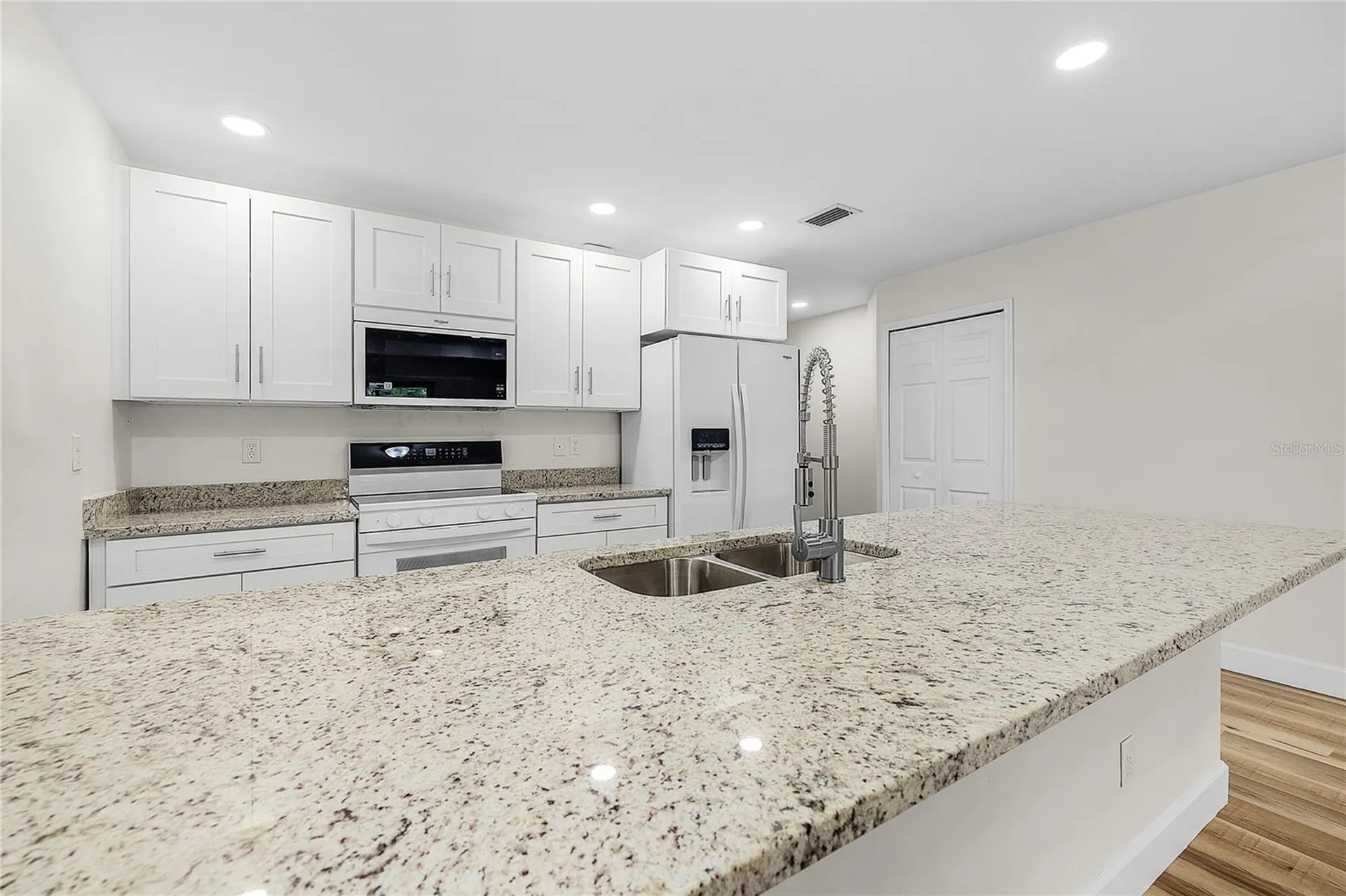 16810/16812 San Edmundo Road Punta Gorda FL 33955