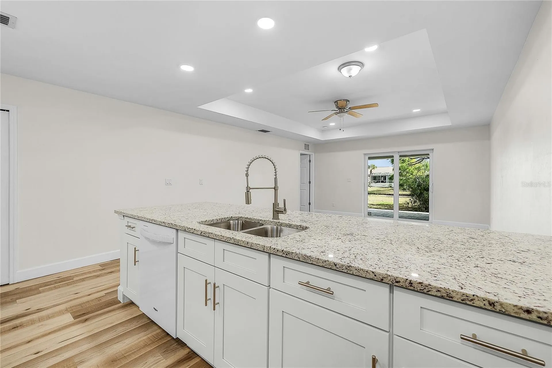 16810/16812 San Edmundo Road Punta Gorda FL 33955