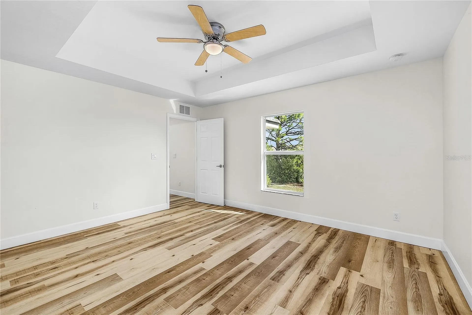 16810/16812 San Edmundo Road Punta Gorda FL 33955
