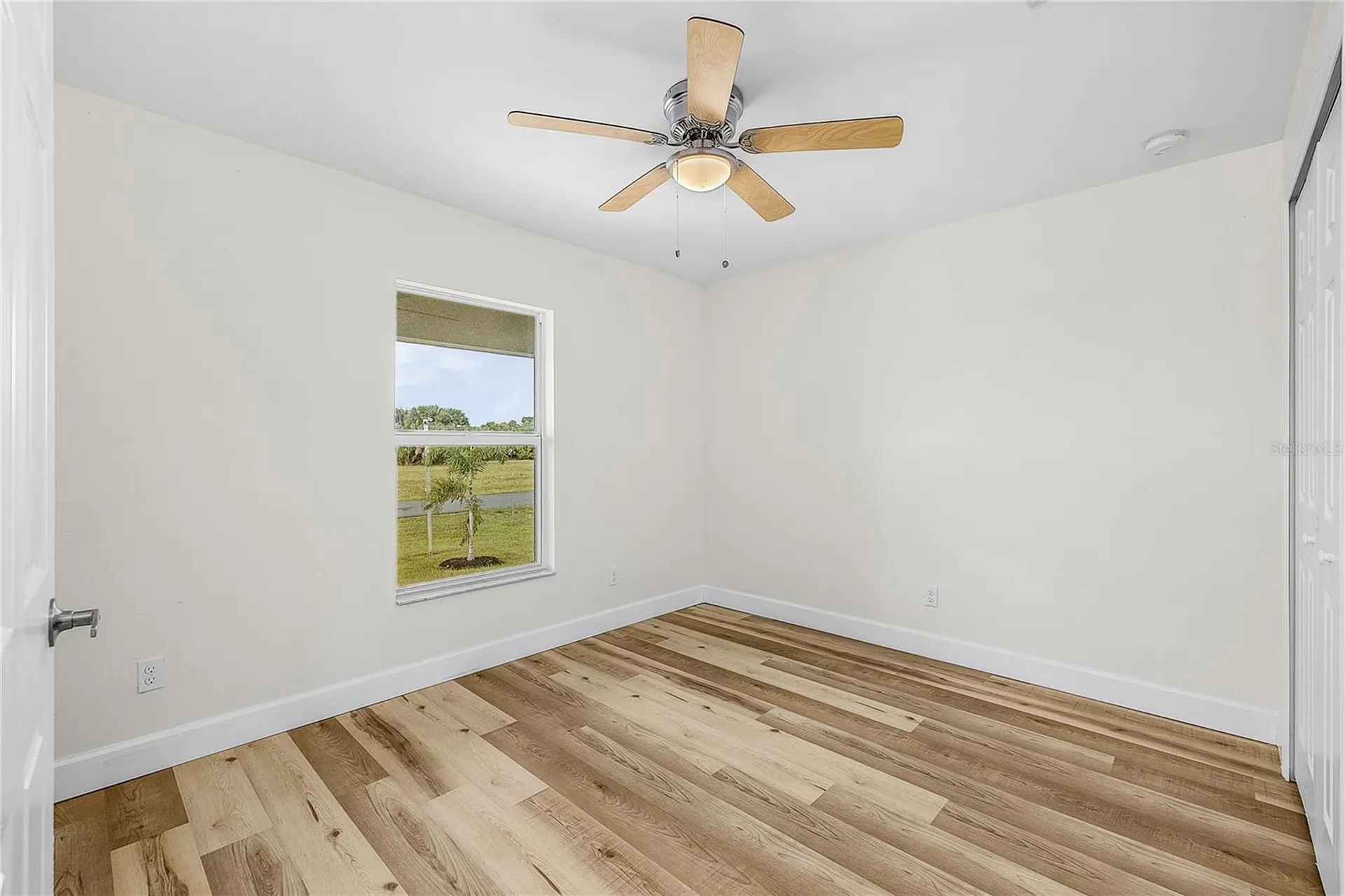 16810/16812 San Edmundo Road Punta Gorda FL 33955