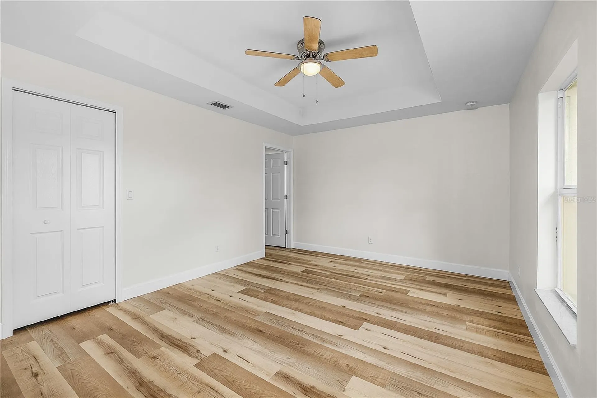 16810/16812 San Edmundo Road Punta Gorda FL 33955