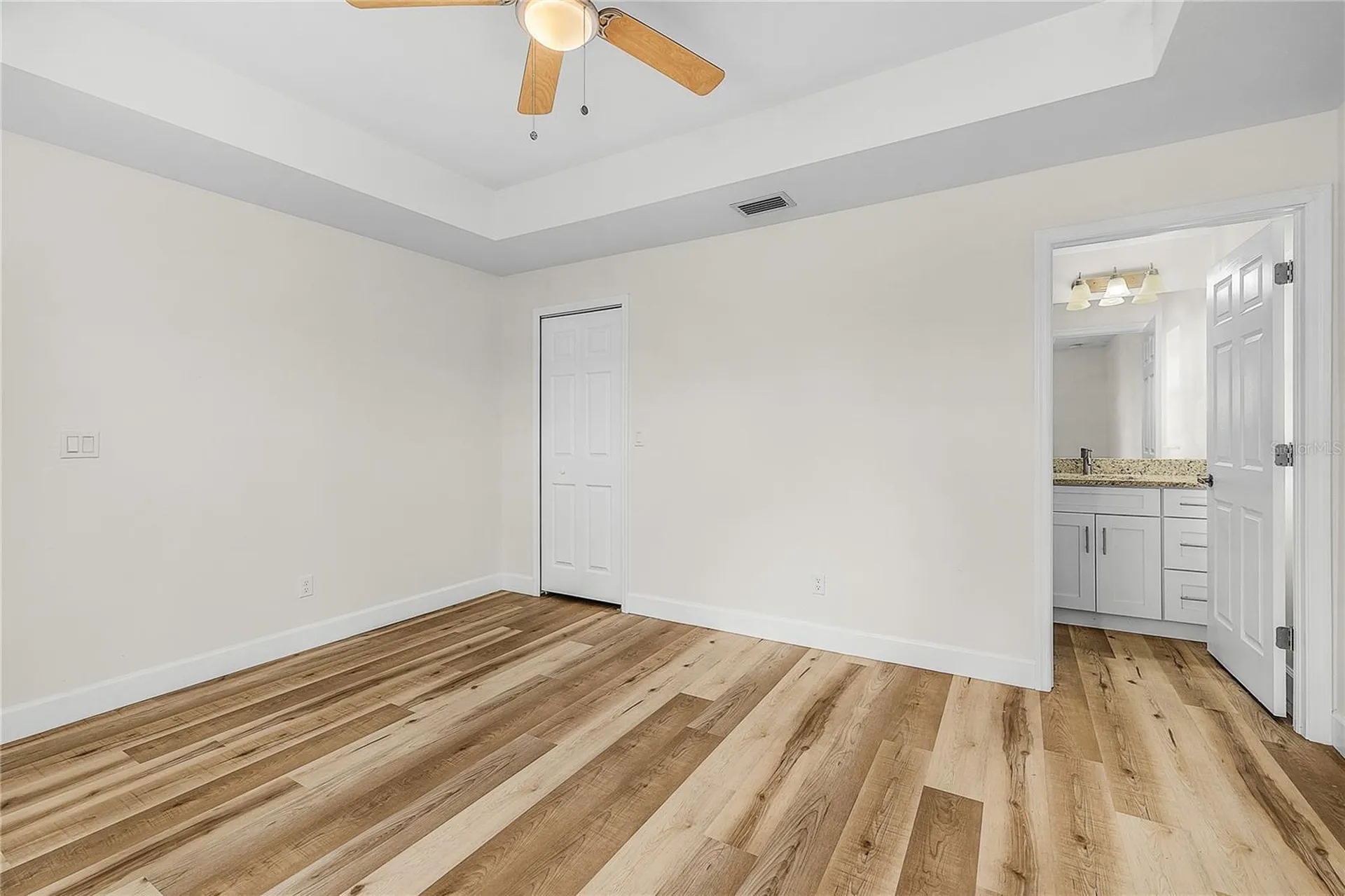 16810/16812 San Edmundo Road Punta Gorda FL 33955