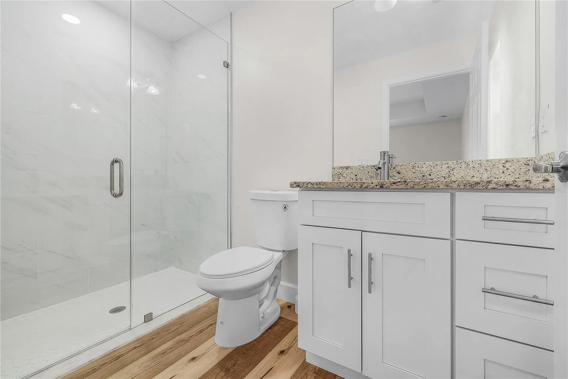 16810/16812 San Edmundo Road Punta Gorda FL 33955