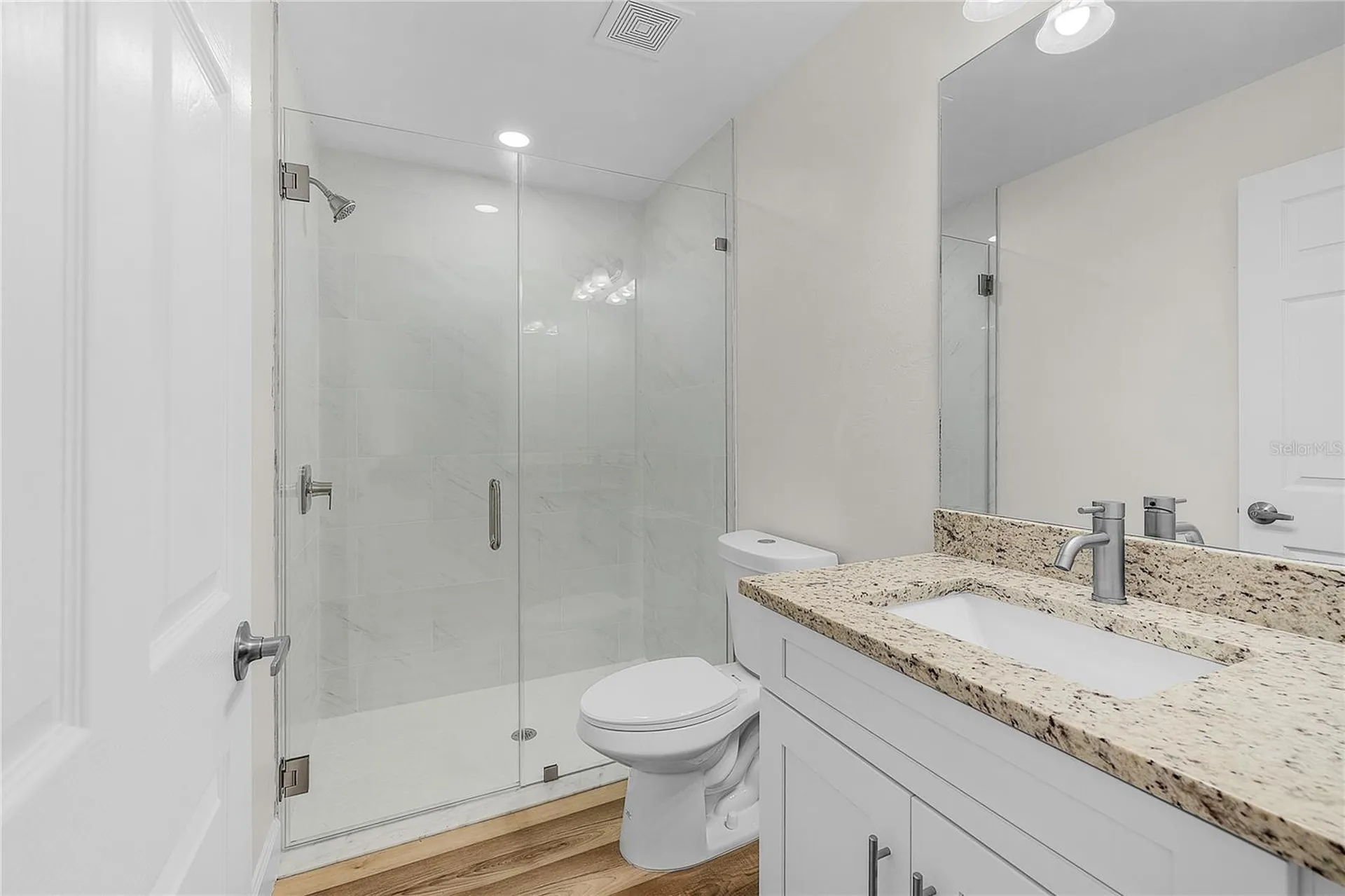 16810/16812 San Edmundo Road Punta Gorda FL 33955