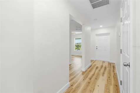 16810/16812 San Edmundo Road Punta Gorda FL 33955