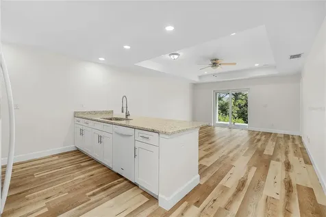 16810/16812 San Edmundo Road Punta Gorda FL 33955