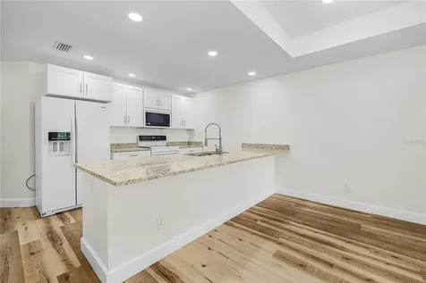 16810/16812 San Edmundo Road Punta Gorda FL 33955