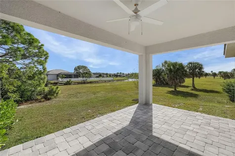 16810/16812 San Edmundo Road Punta Gorda FL 33955
