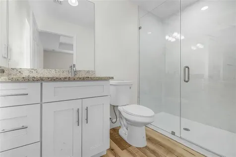 16810/16812 San Edmundo Road Punta Gorda FL 33955