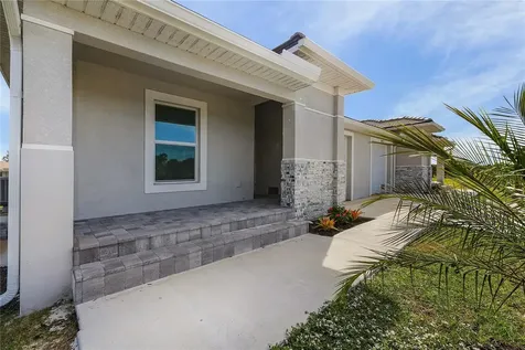 16810/16812 San Edmundo Road Punta Gorda FL 33955