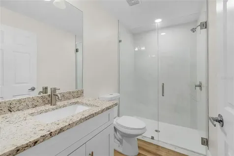 16810/16812 San Edmundo Road Punta Gorda FL 33955