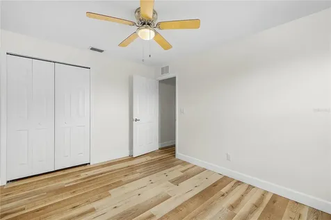 16810/16812 San Edmundo Road Punta Gorda FL 33955