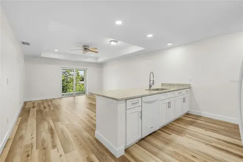 16810/16812 San Edmundo Road Punta Gorda FL 33955