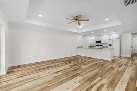 16810/16812 San Edmundo Road Punta Gorda FL 33955