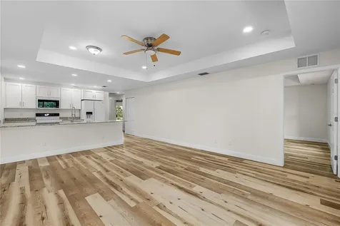 16810/16812 San Edmundo Road Punta Gorda FL 33955