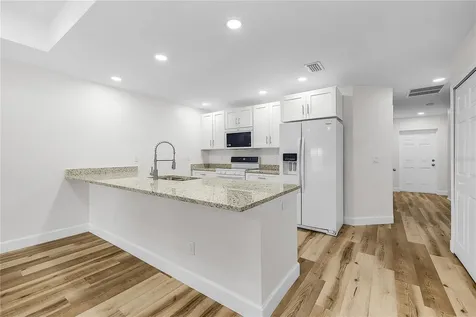 16810/16812 San Edmundo Road Punta Gorda FL 33955