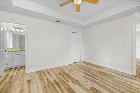 16810/16812 San Edmundo Road Punta Gorda FL 33955