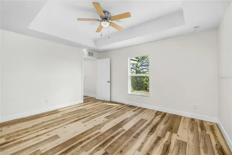 16810/16812 San Edmundo Road Punta Gorda FL 33955