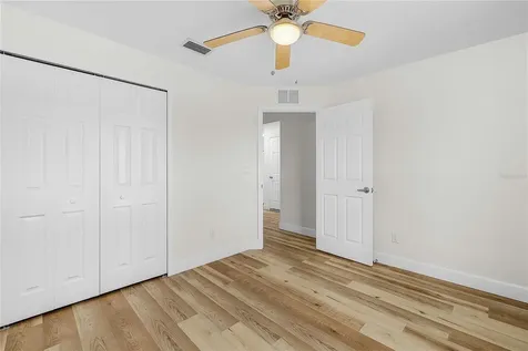 16810/16812 San Edmundo Road Punta Gorda FL 33955