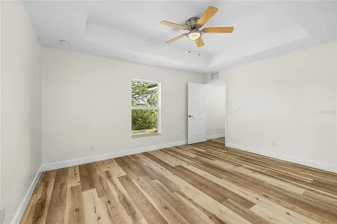 16810/16812 San Edmundo Road Punta Gorda FL 33955