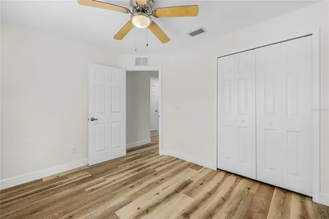 16810/16812 San Edmundo Road Punta Gorda FL 33955