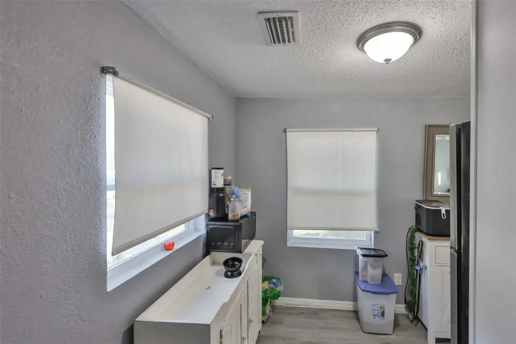 1208 17th Street N St Petersburg FL 33713