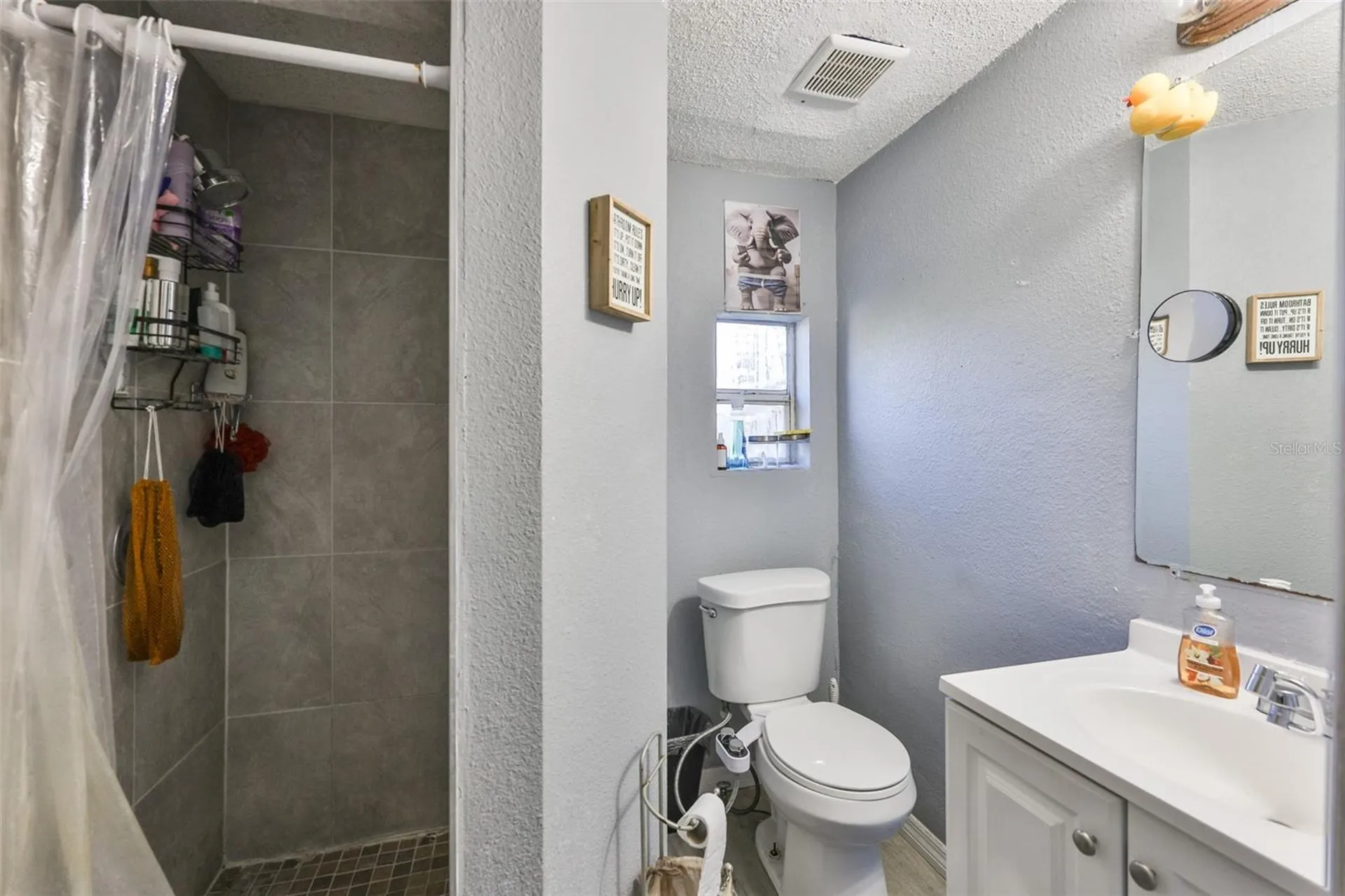 1208 17th Street N St Petersburg FL 33713