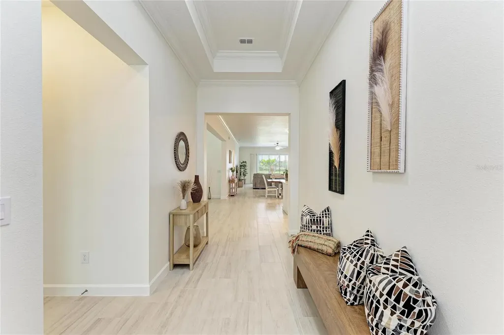 12208 Violet Jasper Drive Parrish FL 34219