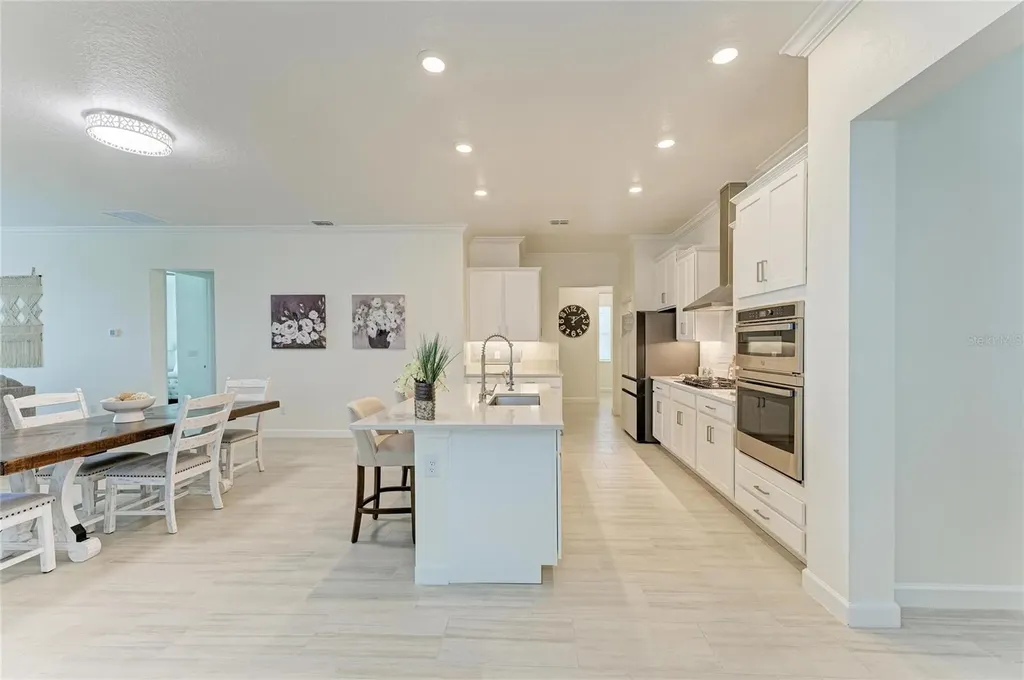 12208 Violet Jasper Drive Parrish FL 34219