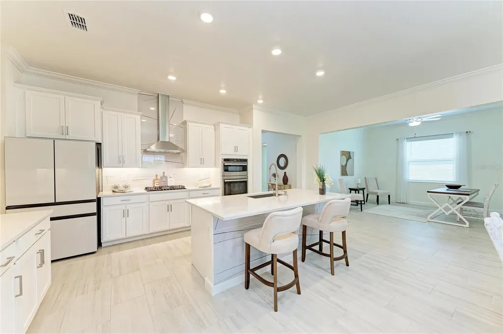 12208 Violet Jasper Drive Parrish FL 34219
