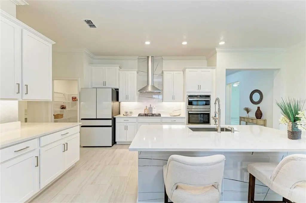 12208 Violet Jasper Drive Parrish FL 34219