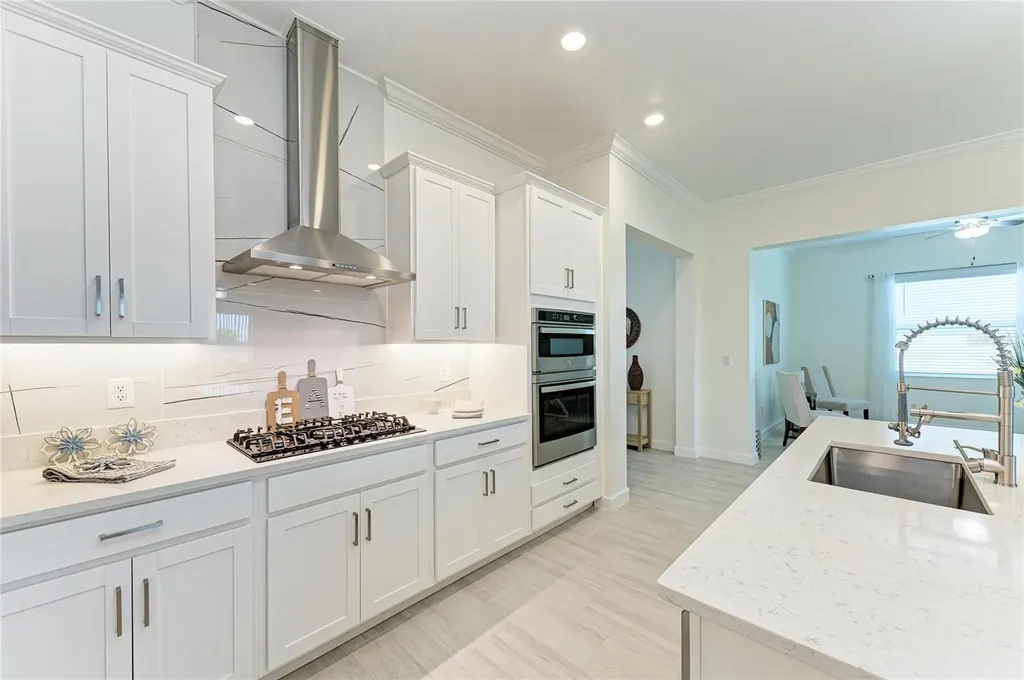 12208 Violet Jasper Drive Parrish FL 34219