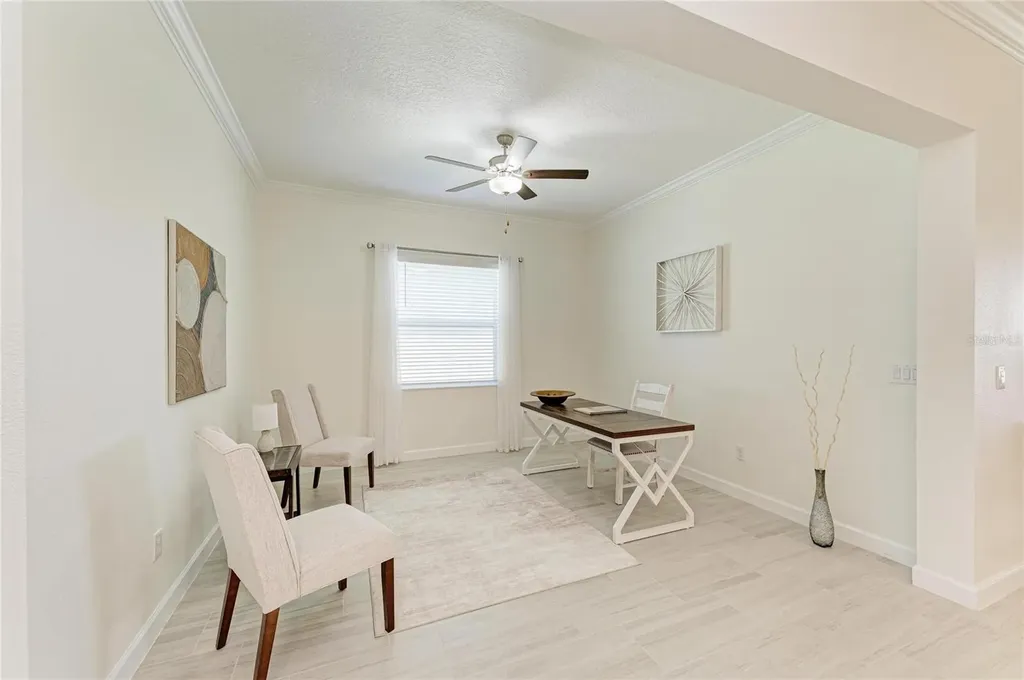 12208 Violet Jasper Drive Parrish FL 34219