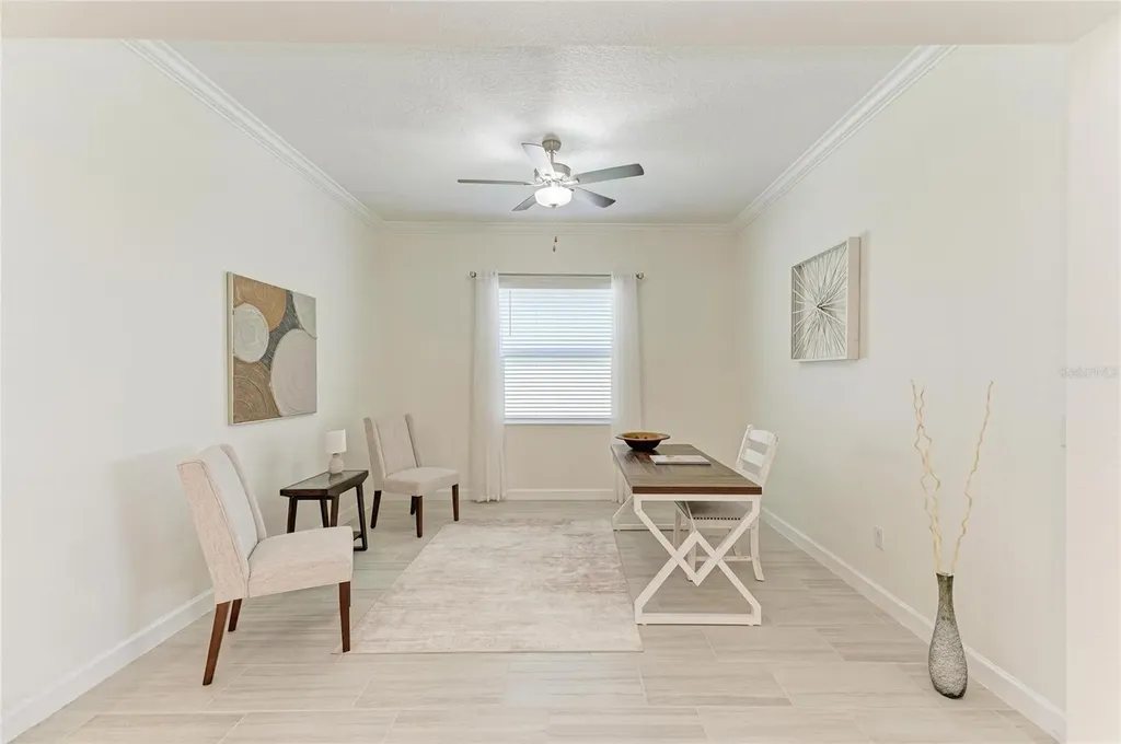 12208 Violet Jasper Drive Parrish FL 34219