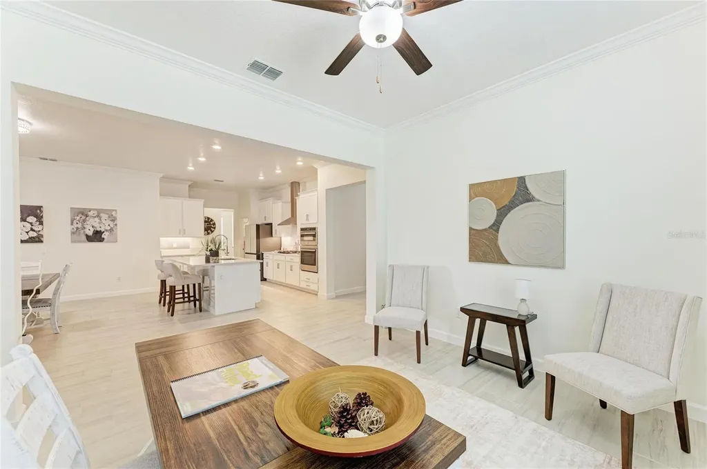 12208 Violet Jasper Drive Parrish FL 34219