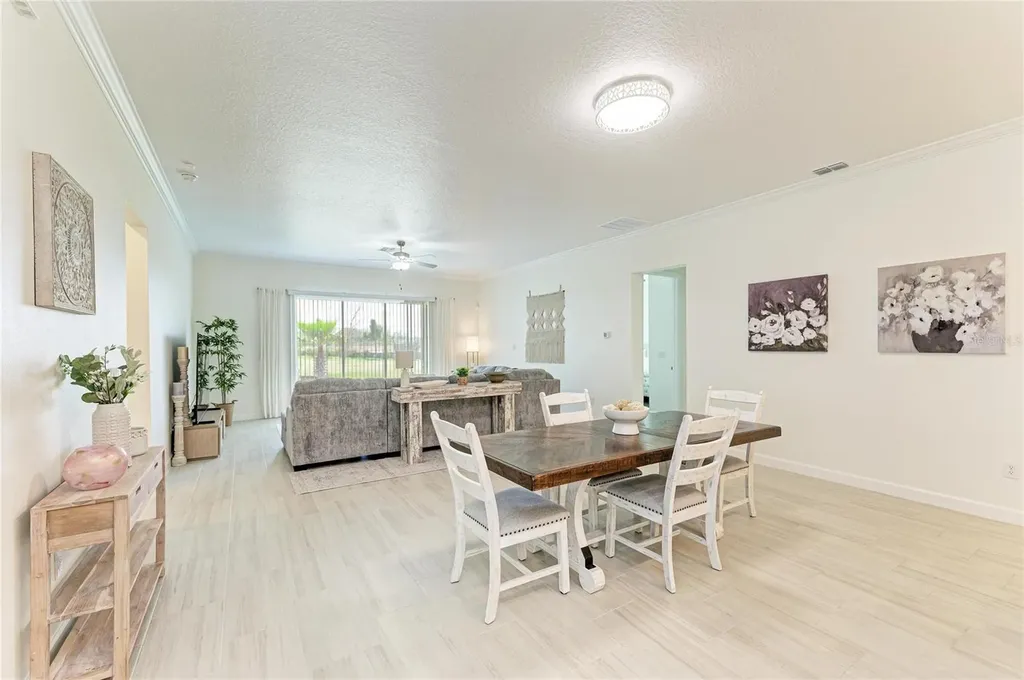 12208 Violet Jasper Drive Parrish FL 34219
