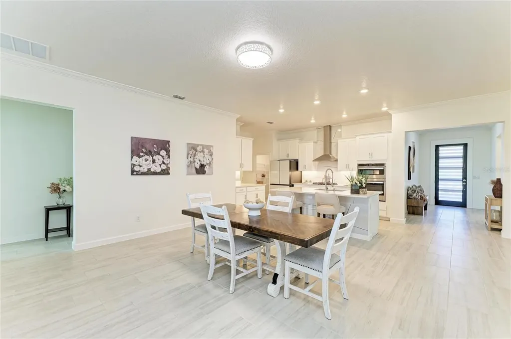12208 Violet Jasper Drive Parrish FL 34219