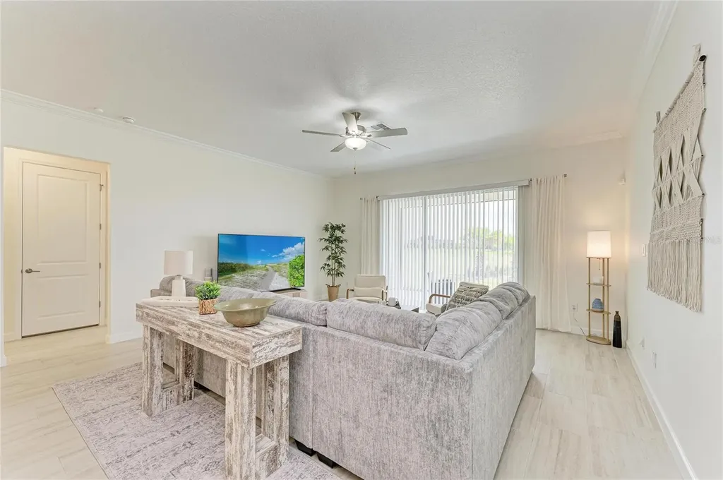 12208 Violet Jasper Drive Parrish FL 34219