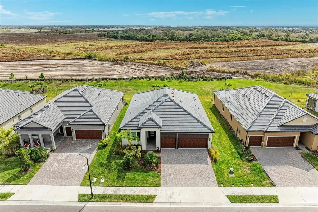 12208 Violet Jasper Drive Parrish FL 34219