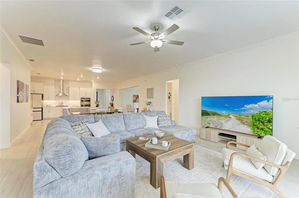 12208 Violet Jasper Drive Parrish FL 34219