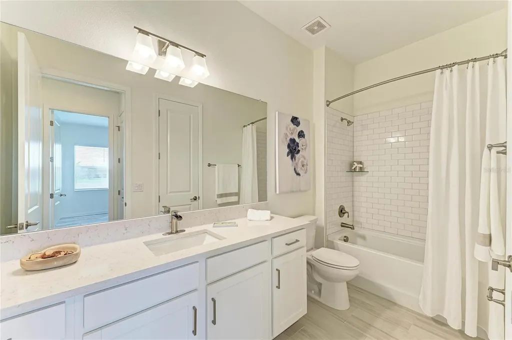12208 Violet Jasper Drive Parrish FL 34219