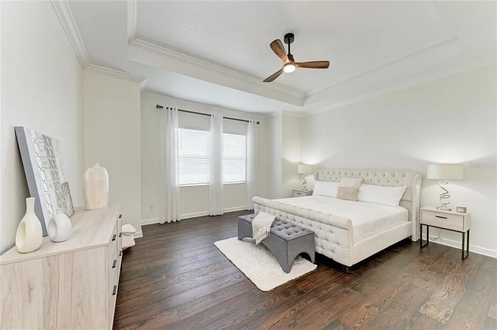 12208 Violet Jasper Drive Parrish FL 34219